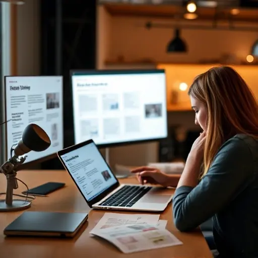 Изображение, сгенерированное ClipCloud