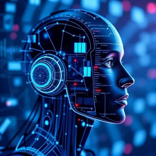 Изображение, сгенерированное ClipCloud