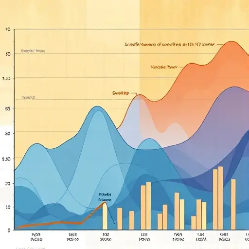 Изображение, сгенерированное ClipCloud