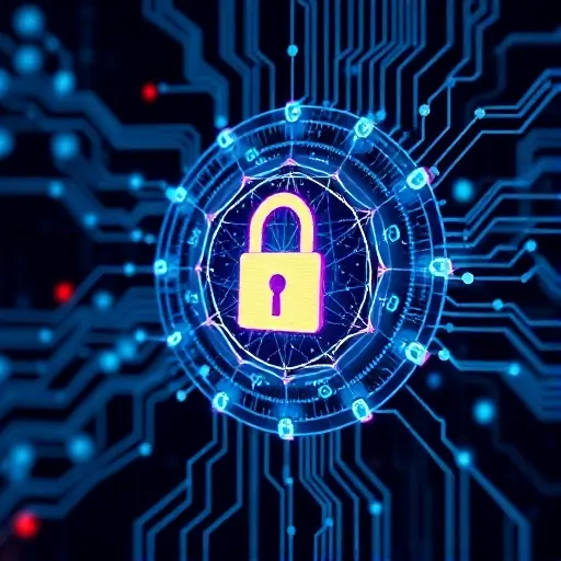 Изображение, сгенерированное ClipCloud