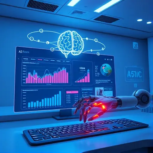 Изображение, сгенерированное ClipCloud