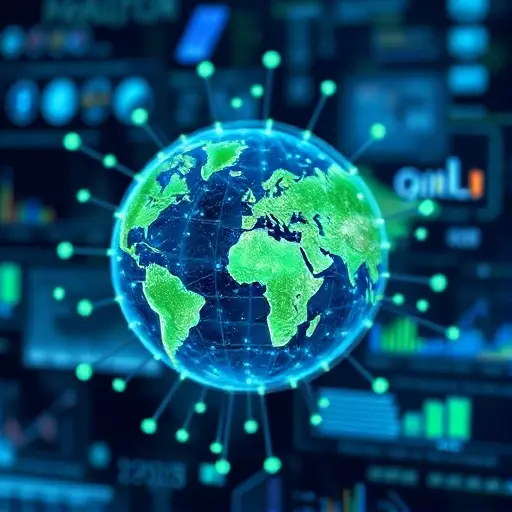 Изображение, сгенерированное ClipCloud