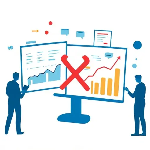 Изображение, сгенерированное ClipCloud