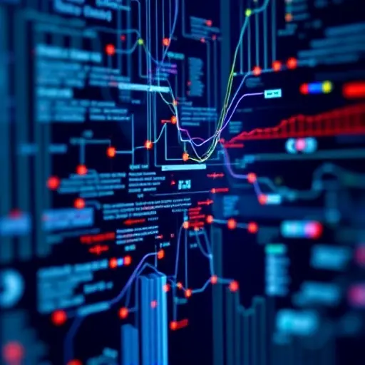 Изображение, сгенерированное ClipCloud