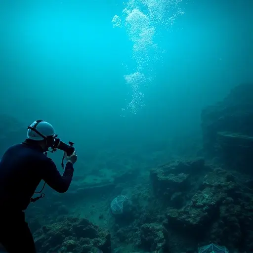 Изображение, сгенерированное ClipCloud