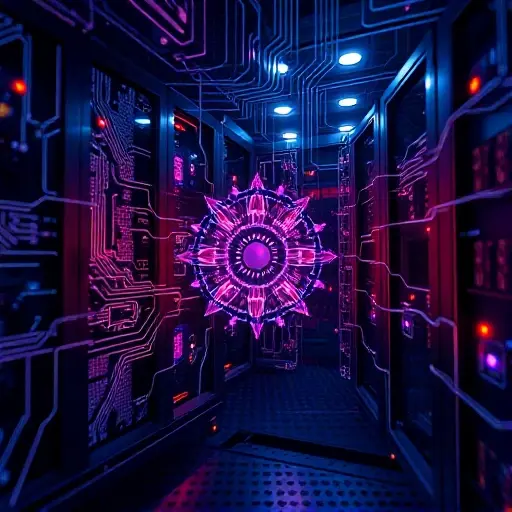 Изображение, сгенерированное ClipCloud