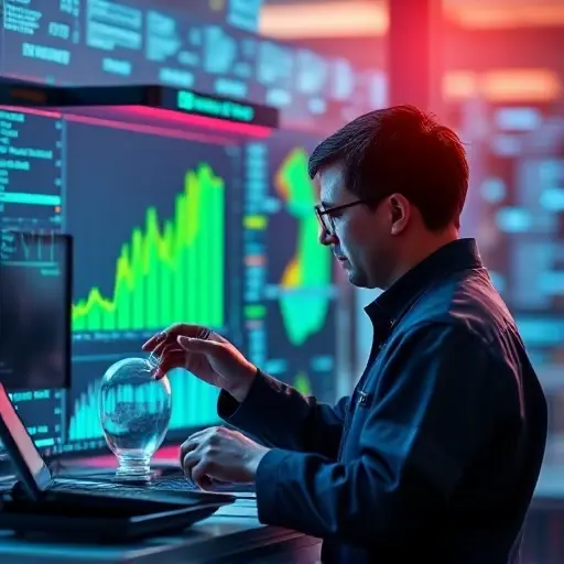 Изображение, сгенерированное ClipCloud