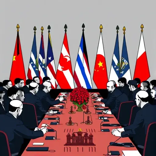 Изображение, сгенерированное ClipCloud