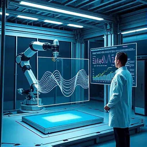 Изображение, сгенерированное ClipCloud