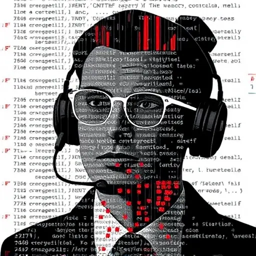 Изображение, сгенерированное ClipCloud