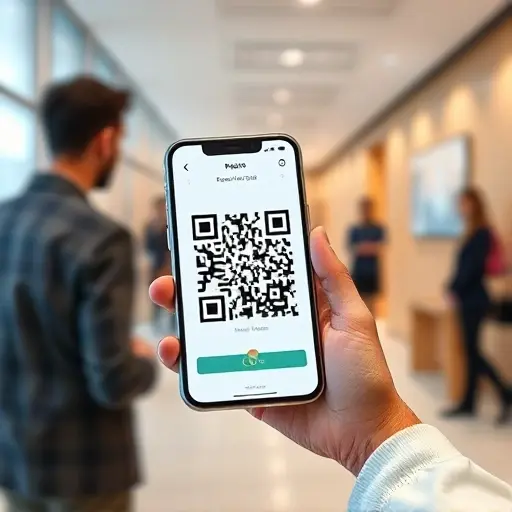 Изображение, сгенерированное ClipCloud