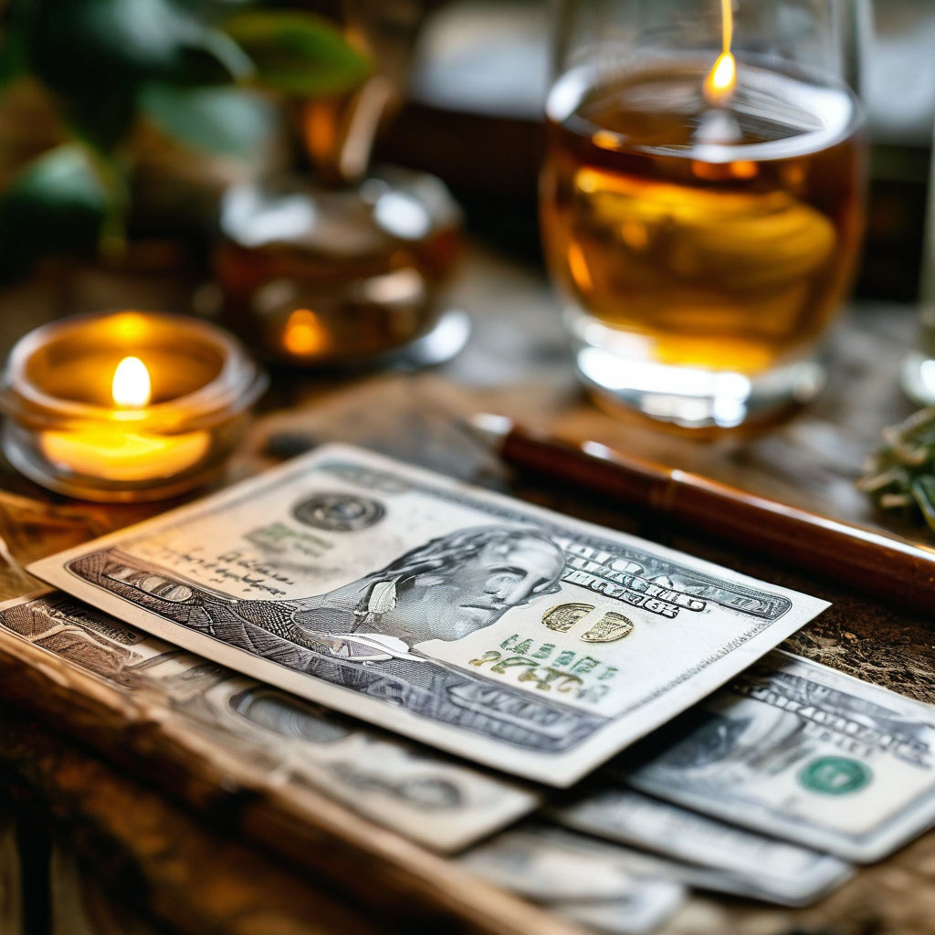 Займы: ваш надежный спутник в мире финансовых неожиданностей или ловушка для невнимательных?